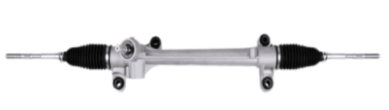NF-TO-47N-EPS Power Steering Rack Recommendation